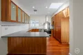 Property photo of 1162 Main Road Eltham VIC 3095