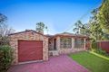 Property photo of 13 Balimba Place Whalan NSW 2770