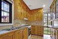 Property photo of 13 Balimba Place Whalan NSW 2770