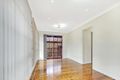 Property photo of 13 Balimba Place Whalan NSW 2770