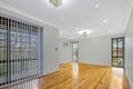 Property photo of 13 Balimba Place Whalan NSW 2770