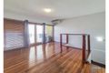 Property photo of 4/18 Oleander Avenue Biggera Waters QLD 4216