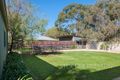 Property photo of 47 Chieftain Crescent Dunsborough WA 6281