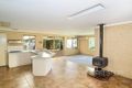 Property photo of 47 Chieftain Crescent Dunsborough WA 6281
