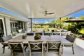 Property photo of 8 Keel Court Noosaville QLD 4566