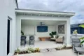Property photo of 8 Keel Court Noosaville QLD 4566