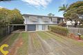Property photo of 19 Glenealy Street Bracken Ridge QLD 4017