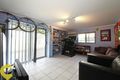 Property photo of 19 Glenealy Street Bracken Ridge QLD 4017