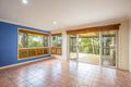 Property photo of 68 Armstrong Way Highland Park QLD 4211