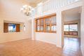 Property photo of 68 Armstrong Way Highland Park QLD 4211