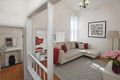 Property photo of 25 Junction Road Summer Hill NSW 2130