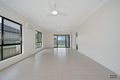 Property photo of 7 Ringtail Street North Lakes QLD 4509