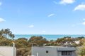 Property photo of 11 Powell Street Torquay VIC 3228