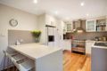 Property photo of 12 Rhonda Street Avondale Heights VIC 3034