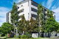 Property photo of 40/2180 Logan Road Upper Mount Gravatt QLD 4122