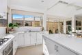 Property photo of 1/76 Taits Road Barwon Heads VIC 3227