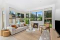 Property photo of 1/76 Taits Road Barwon Heads VIC 3227