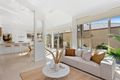 Property photo of 1/76 Taits Road Barwon Heads VIC 3227