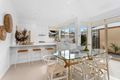 Property photo of 1/76 Taits Road Barwon Heads VIC 3227
