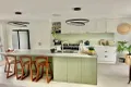 Property photo of 8 Keel Court Noosaville QLD 4566