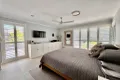 Property photo of 8 Keel Court Noosaville QLD 4566