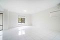 Property photo of 5/18 Deanmore Bend Hammond Park WA 6164