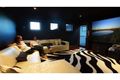 Property photo of 80 Mooloolah Drive Minyama QLD 4575