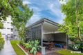 Property photo of 40/2180 Logan Road Upper Mount Gravatt QLD 4122