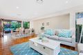 Property photo of 1 Huntingdon Place Berowra NSW 2081