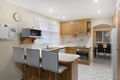 Property photo of 13 Valley Road Research VIC 3095