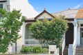 Property photo of 13 Wood Street Randwick NSW 2031