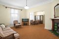 Property photo of 13 Wood Street Randwick NSW 2031