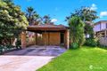 Property photo of 15 Mossfiel Drive Hoppers Crossing VIC 3029