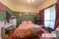 Property photo of 21 Errett Street Horsham VIC 3400