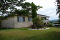 Property photo of 47 Kiel Mountain Road Woombye QLD 4559