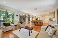 Property photo of 71 Springthorpe Boulevard Macleod VIC 3085