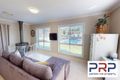 Property photo of 226 Nash Street Parkes NSW 2870