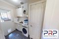 Property photo of 226 Nash Street Parkes NSW 2870