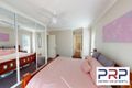 Property photo of 226 Nash Street Parkes NSW 2870