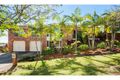 Property photo of 4 Nauru Place Pacific Pines QLD 4211