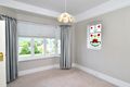 Property photo of 241 New Town Road New Town TAS 7008