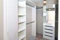 Property photo of 241 New Town Road New Town TAS 7008