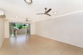 Property photo of 18/1-13 Ernest Street Redlynch QLD 4870