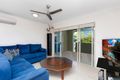 Property photo of 18/1-13 Ernest Street Redlynch QLD 4870
