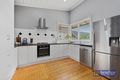 Property photo of 16 Panton Street Eaglehawk VIC 3556