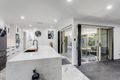 Property photo of 3 Gundabluey Court Burpengary QLD 4505
