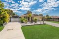 Property photo of 3 Gundabluey Court Burpengary QLD 4505