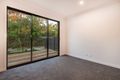 Property photo of 33 Savoy Grove Cranbourne North VIC 3977