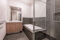 Property photo of 33 Savoy Grove Cranbourne North VIC 3977