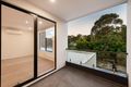 Property photo of 33 Savoy Grove Cranbourne North VIC 3977